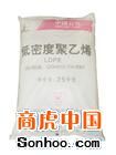淄博鑫宇塑化貿易-供應 LDPE 2426H 蘭州石化