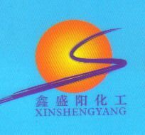 福建增塑劑廠家-增塑劑廠-增塑劑生產廠家_環球塑化網