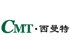 北京砂漿塑化劑 供應砂漿塑化劑 砂漿塑化劑制造廠家_特種建材_建筑、裝飾、房地產_供應_中國貿易網