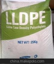 【LLDPE/三星道達爾/4141C】價格,廠家,圖片,LLDPE,蘇州兆海塑化貿易-