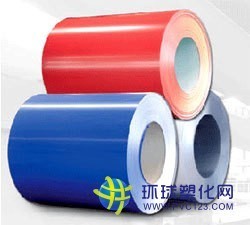 PVC平板材介紹東莞PVC平板材地板 PVC建筑平板材_供應產品_東莞市石排瓦興塑膠貿易部