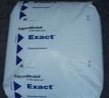 EPDM 美國埃克森美孚 V3666B EPDM V3666B美國埃克森價格,EPDM 美國埃克森美孚 V3666B EPDM V3666B美國?？松瓘S家,東莞市凱佳美亞塑化貿易_中國行業信息網