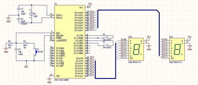 量子計(jì)算的理論發(fā)展與集成電路設(shè)計(jì)