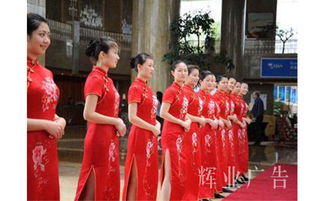 泉州活動服務禮儀公司專業廣告設計 打造品牌形象，提升活動品質