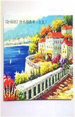 深圳佳勝實業 專業戶內寫真與數碼噴繪解決方案